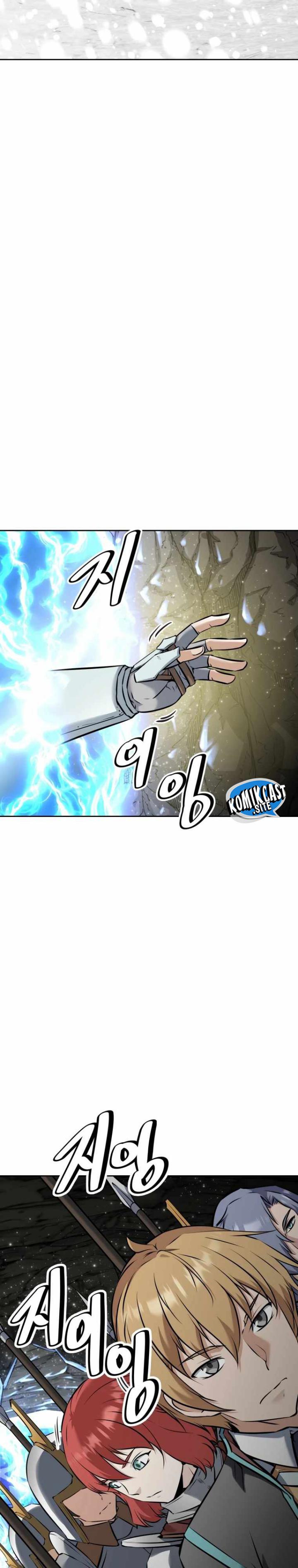 The Return of the Prodigious Swordmaster - Chapter 23 26