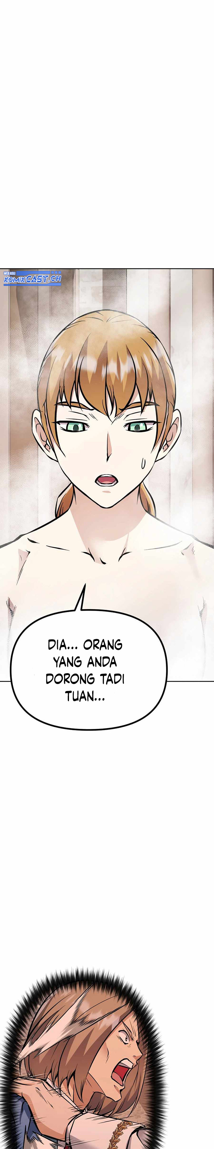 The Return of the Prodigious Swordmaster - Chapter 39 26