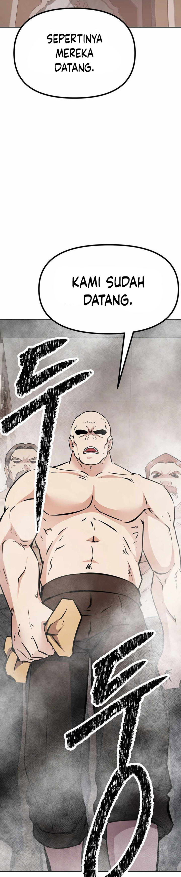 The Return of the Prodigious Swordmaster - Chapter 39 30