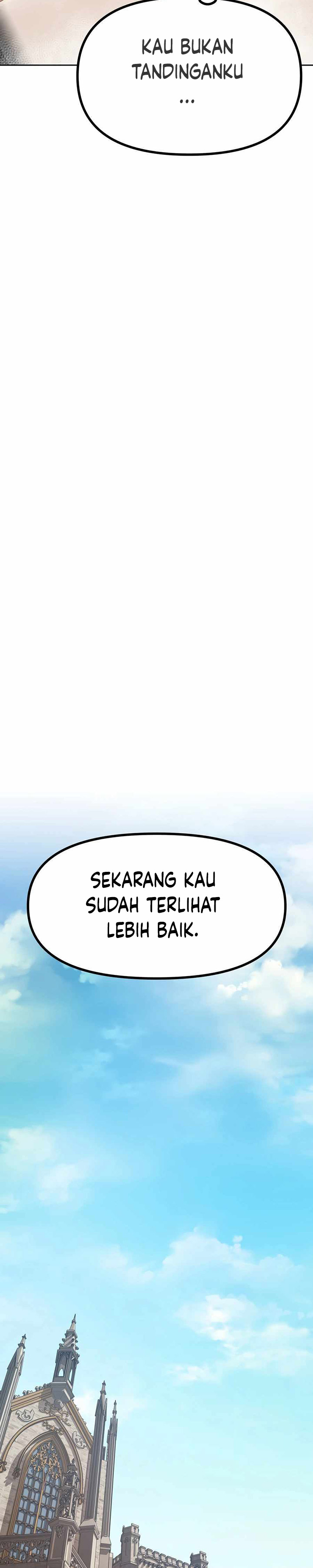 The Return of the Prodigious Swordmaster - Chapter 39 36