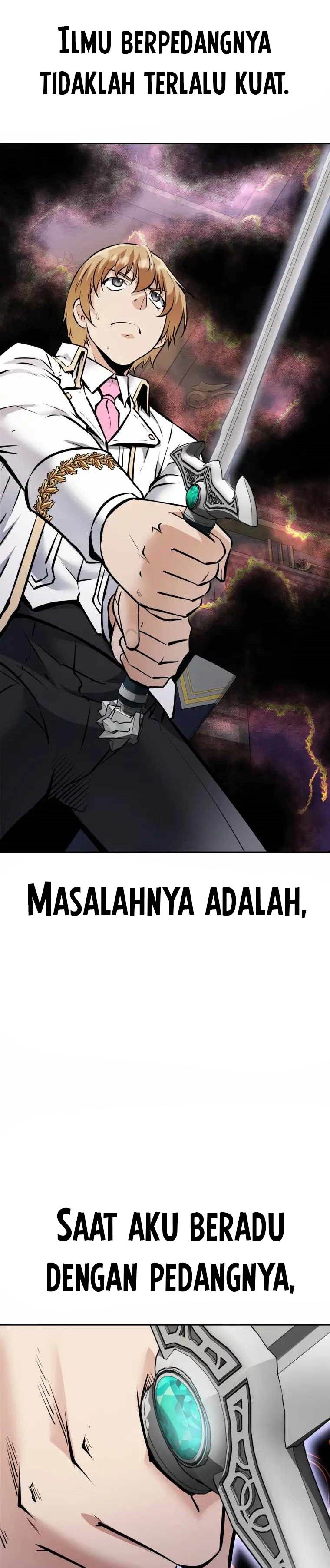 The Return of the Prodigious Swordmaster - Chapter 32 28 The Return of the Prodigious Swordmaster - Chapter 32 28