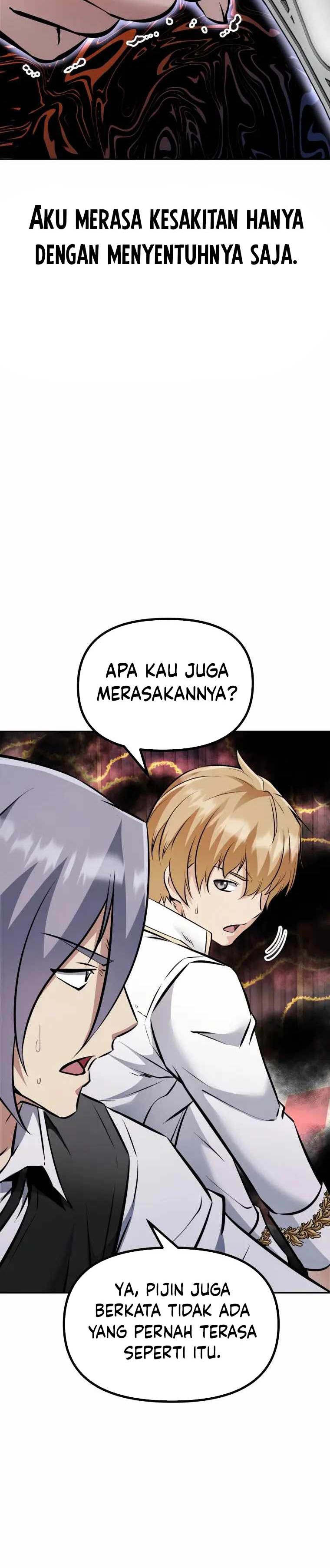 The Return of the Prodigious Swordmaster - Chapter 32 29 The Return of the Prodigious Swordmaster - Chapter 32 29