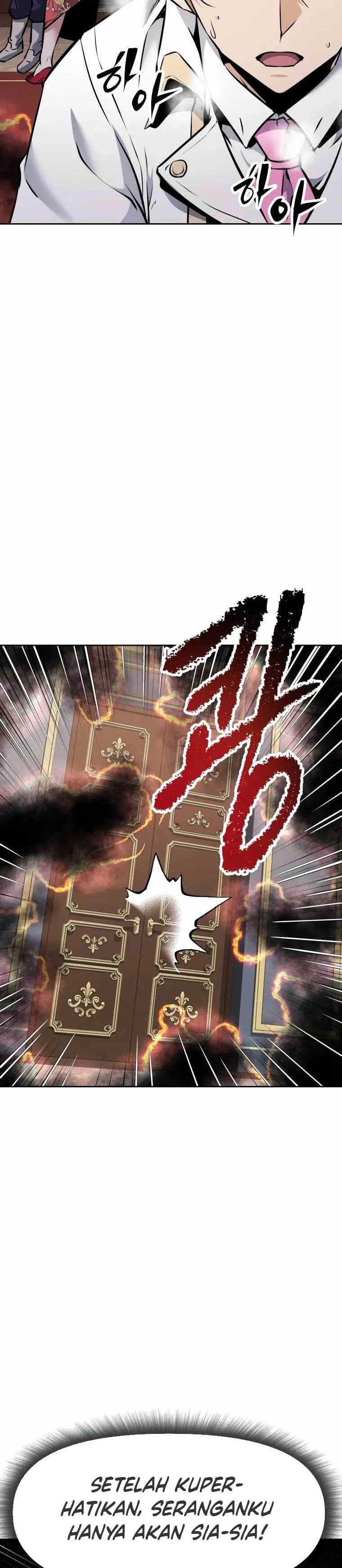 The Return of the Prodigious Swordmaster - Chapter 32 23 The Return of the Prodigious Swordmaster - Chapter 32 23