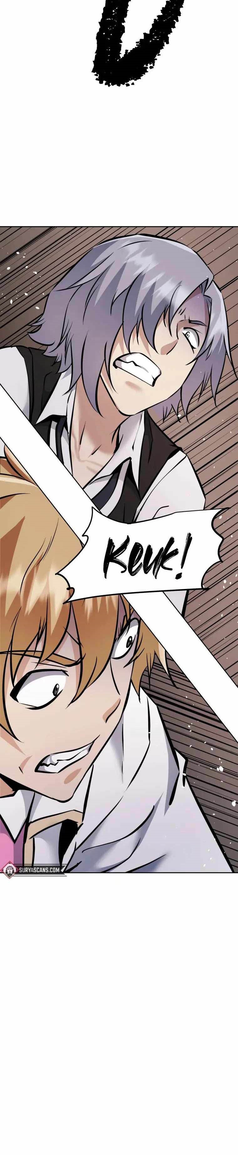 The Return of the Prodigious Swordmaster - Chapter 32 21 The Return of the Prodigious Swordmaster - Chapter 32 21