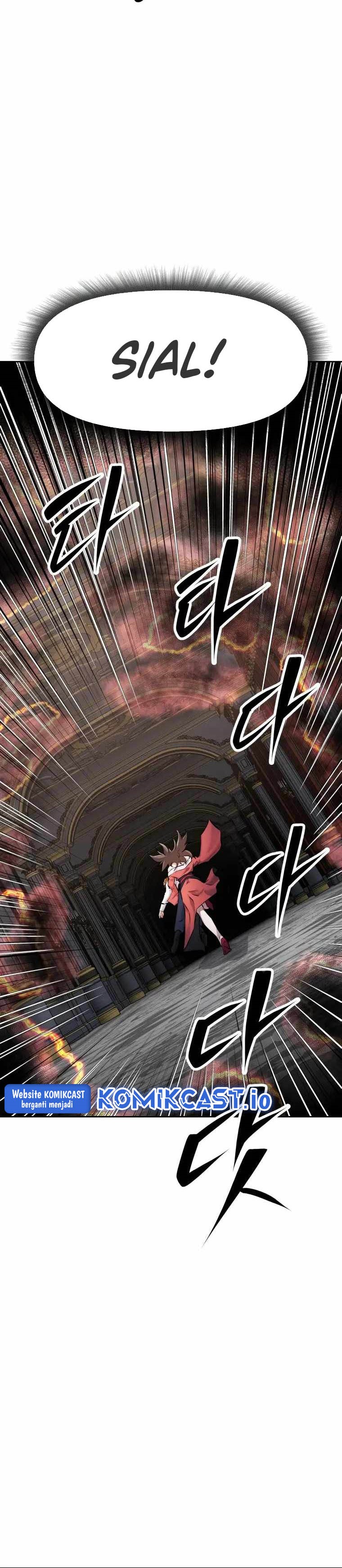 The Return of the Prodigious Swordmaster - Chapter 32 25 The Return of the Prodigious Swordmaster - Chapter 32 25