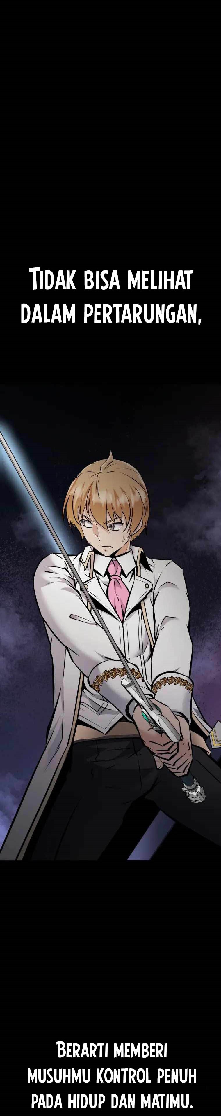 The Return of the Prodigious Swordmaster - Chapter 32 3 The Return of the Prodigious Swordmaster - Chapter 32 3