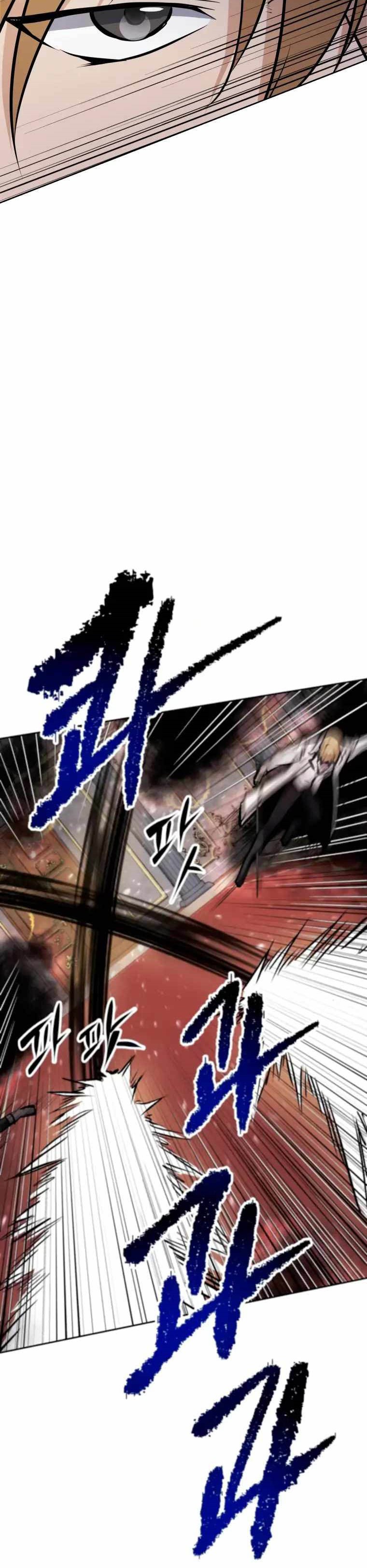 The Return of the Prodigious Swordmaster - Chapter 32 35 The Return of the Prodigious Swordmaster - Chapter 32 35