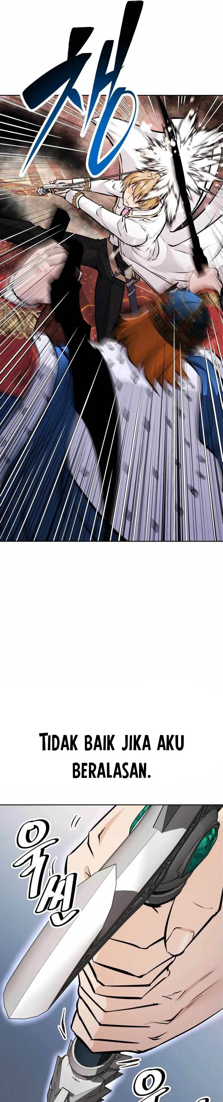 The Return of the Prodigious Swordmaster - Chapter 32 62 The Return of the Prodigious Swordmaster - Chapter 32 62