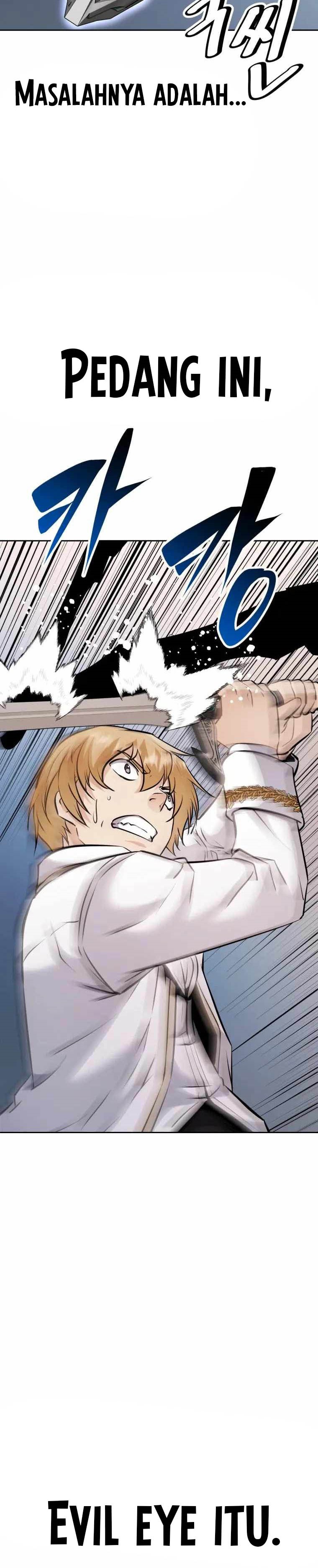 The Return of the Prodigious Swordmaster - Chapter 32 63 The Return of the Prodigious Swordmaster - Chapter 32 63