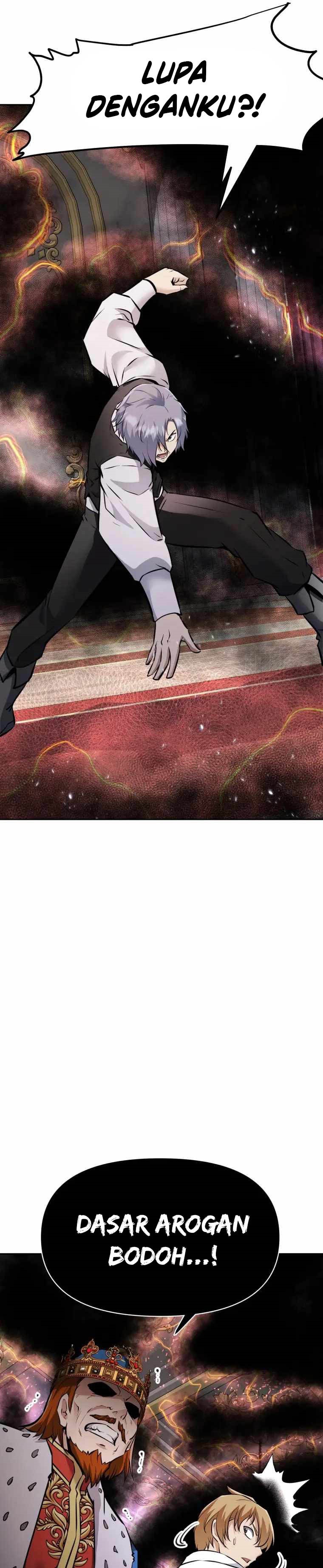 The Return of the Prodigious Swordmaster - Chapter 32 58 The Return of the Prodigious Swordmaster - Chapter 32 58