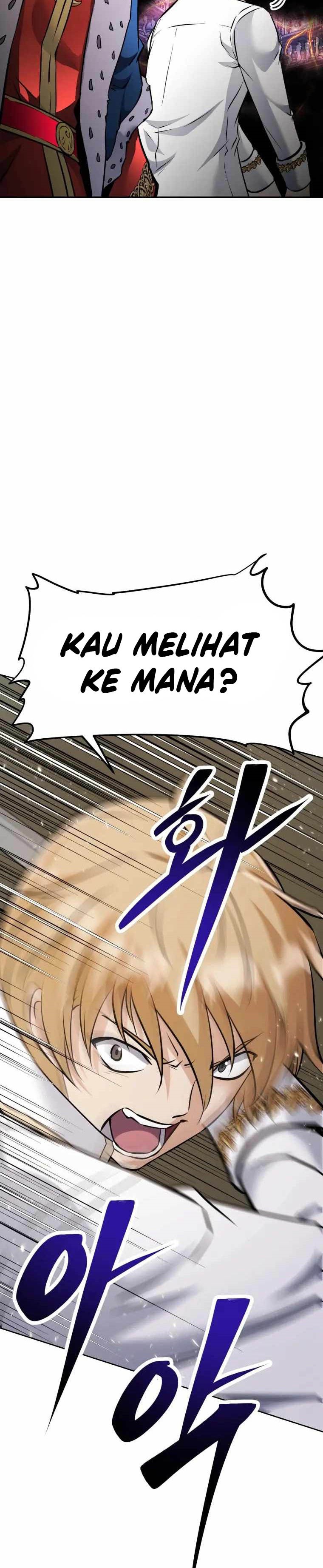 The Return of the Prodigious Swordmaster - Chapter 32 59 The Return of the Prodigious Swordmaster - Chapter 32 59