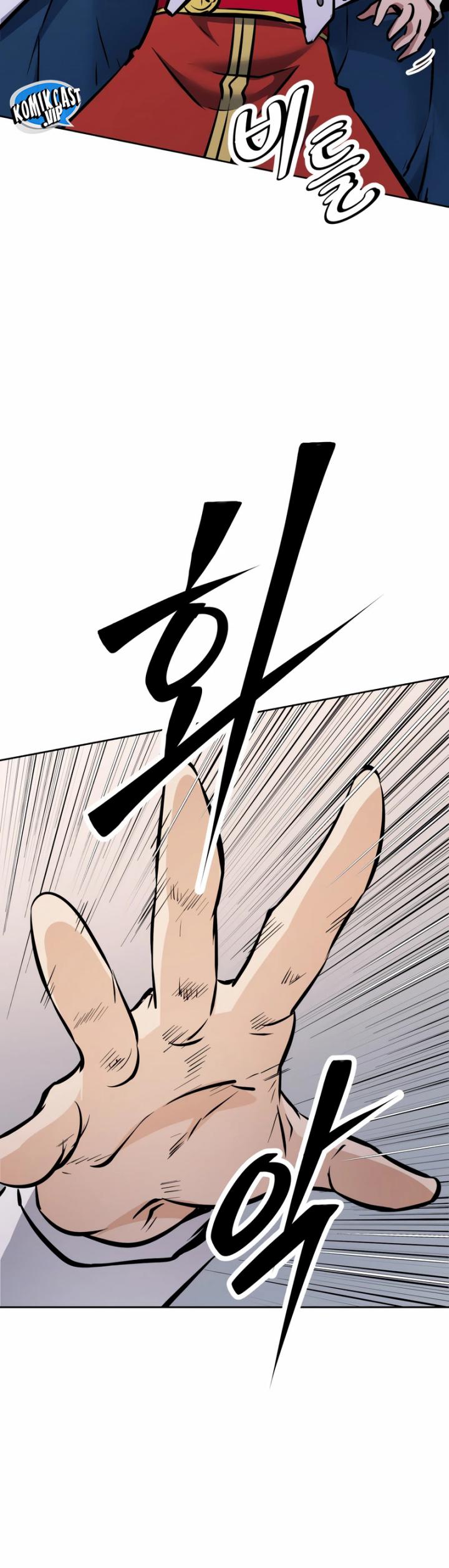 The Return of the Prodigious Swordmaster - Chapter 33 9 The Return of the Prodigious Swordmaster - Chapter 33 9
