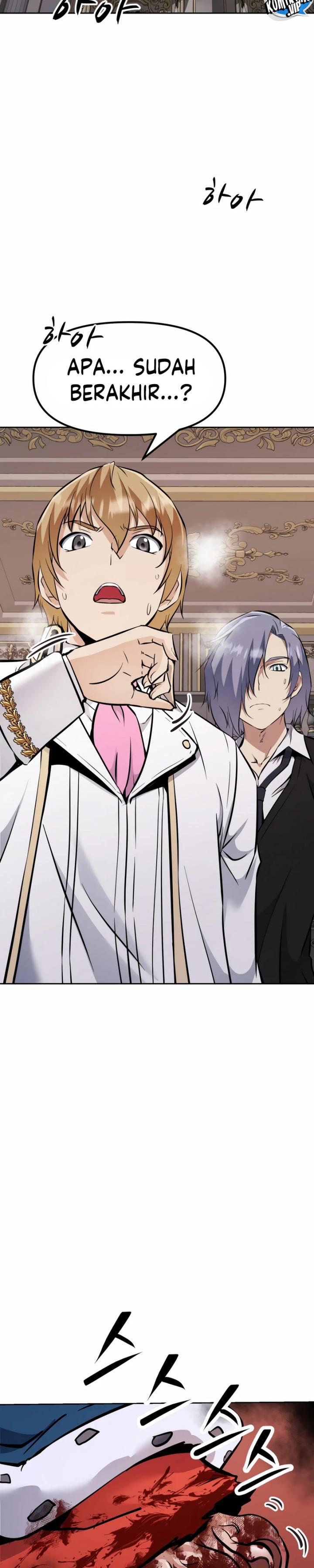 The Return of the Prodigious Swordmaster - Chapter 33 23 The Return of the Prodigious Swordmaster - Chapter 33 23