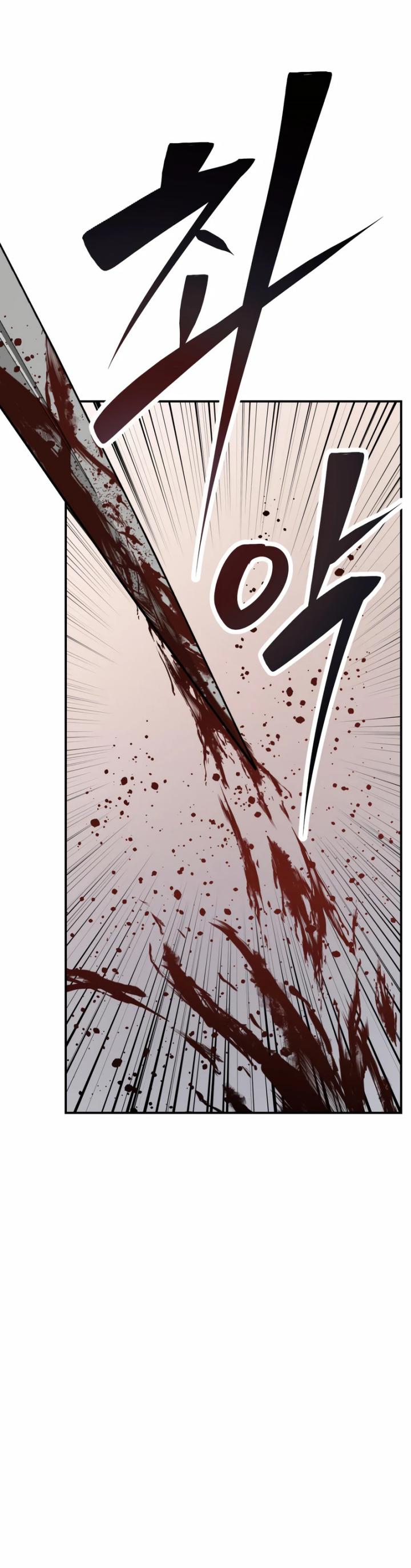 The Return of the Prodigious Swordmaster - Chapter 33 21 The Return of the Prodigious Swordmaster - Chapter 33 21