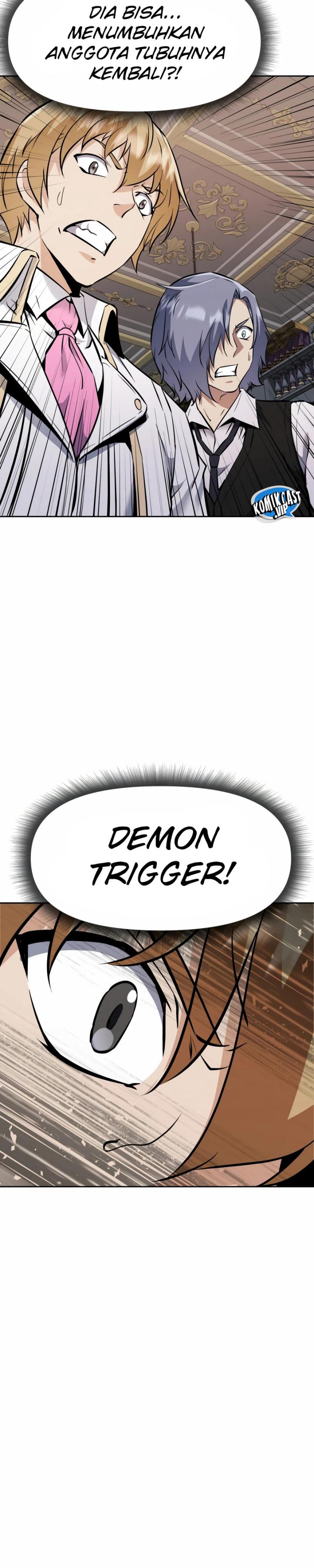 The Return of the Prodigious Swordmaster - Chapter 33 25 The Return of the Prodigious Swordmaster - Chapter 33 25