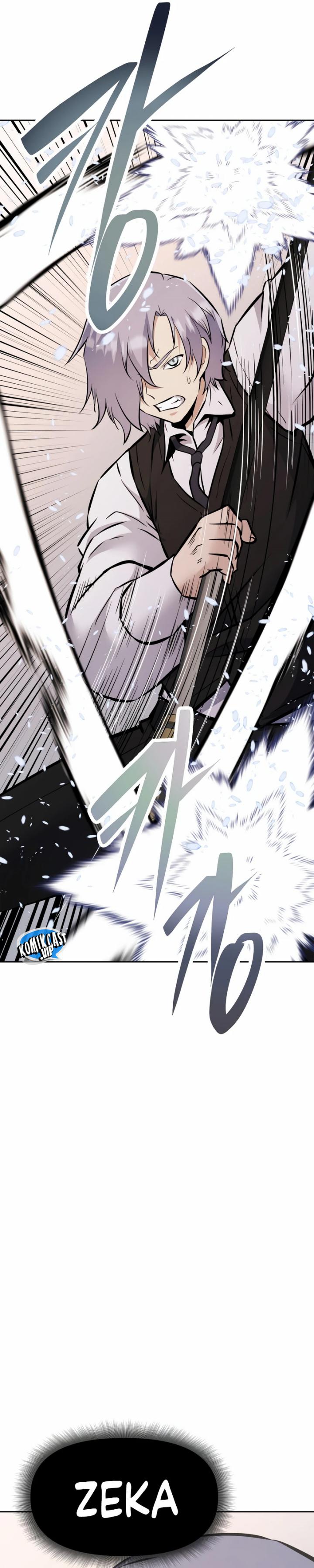 The Return of the Prodigious Swordmaster - Chapter 33 39 The Return of the Prodigious Swordmaster - Chapter 33 39