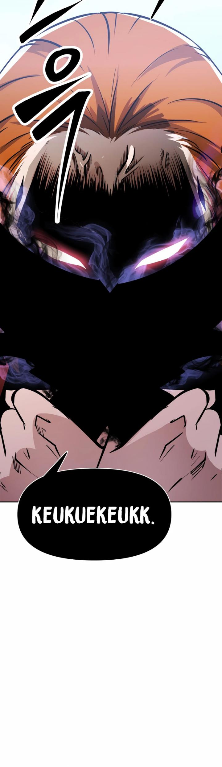 The Return of the Prodigious Swordmaster - Chapter 33 30 The Return of the Prodigious Swordmaster - Chapter 33 30