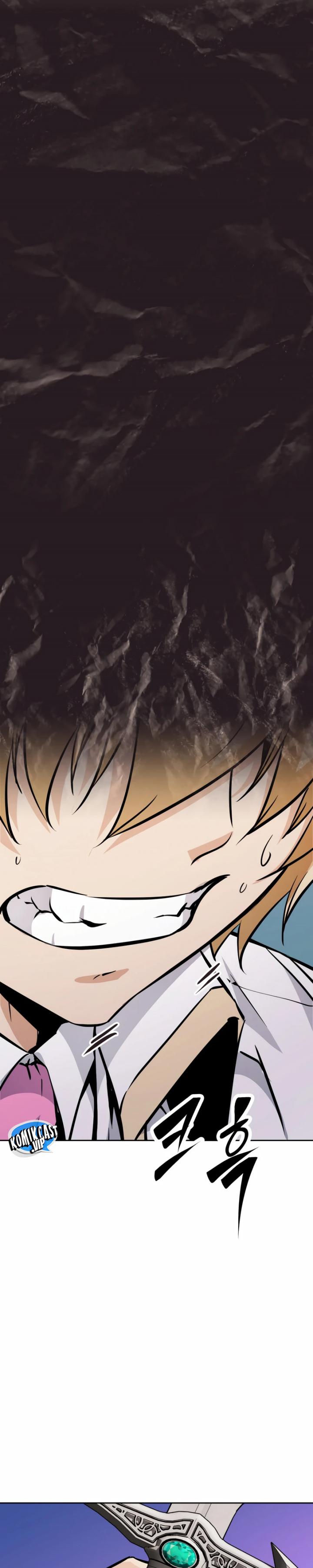 The Return of the Prodigious Swordmaster - Chapter 33 69 The Return of the Prodigious Swordmaster - Chapter 33 69