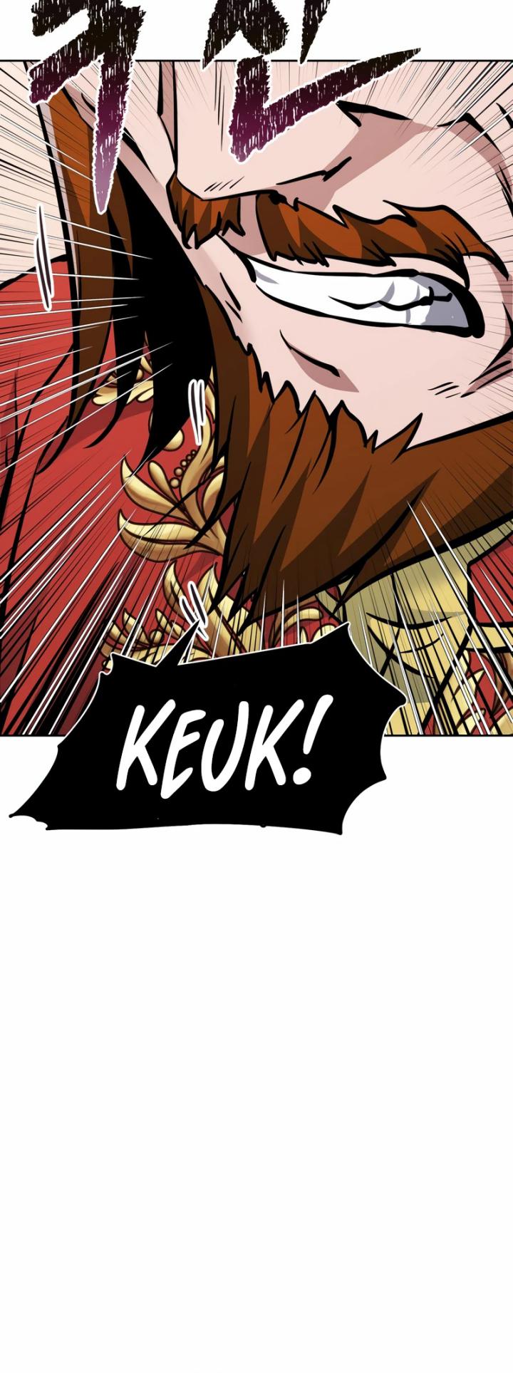 The Return of the Prodigious Swordmaster - Chapter 33 62 The Return of the Prodigious Swordmaster - Chapter 33 62