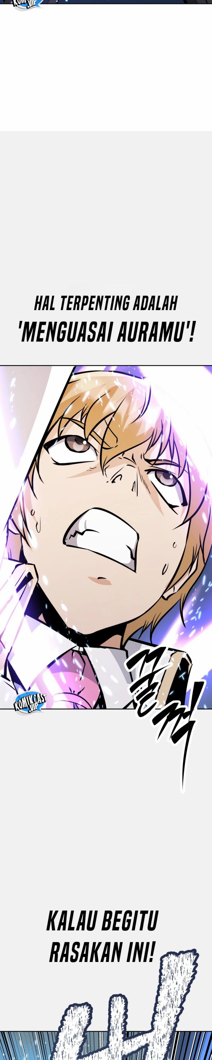 The Return of the Prodigious Swordmaster - Chapter 33 72 The Return of the Prodigious Swordmaster - Chapter 33 72