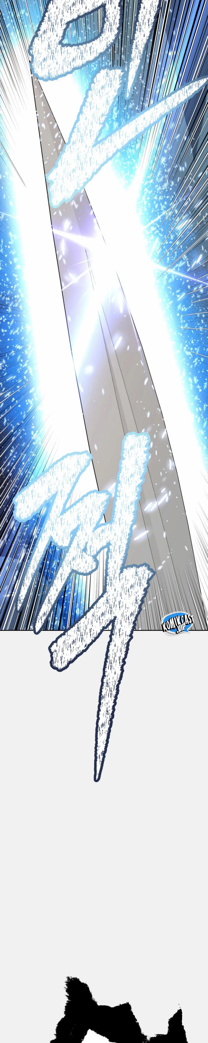 The Return of the Prodigious Swordmaster - Chapter 33 73 The Return of the Prodigious Swordmaster - Chapter 33 73