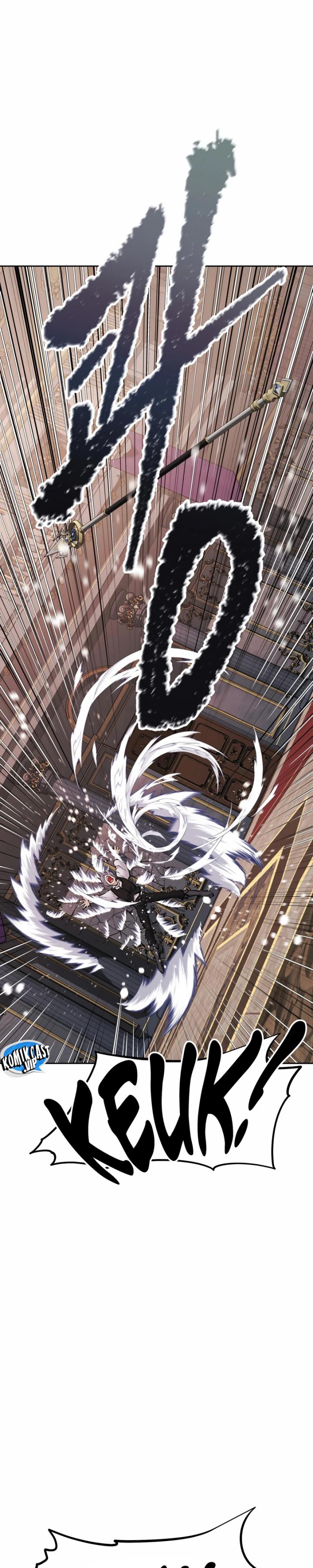 The Return of the Prodigious Swordmaster - Chapter 33 59 The Return of the Prodigious Swordmaster - Chapter 33 59