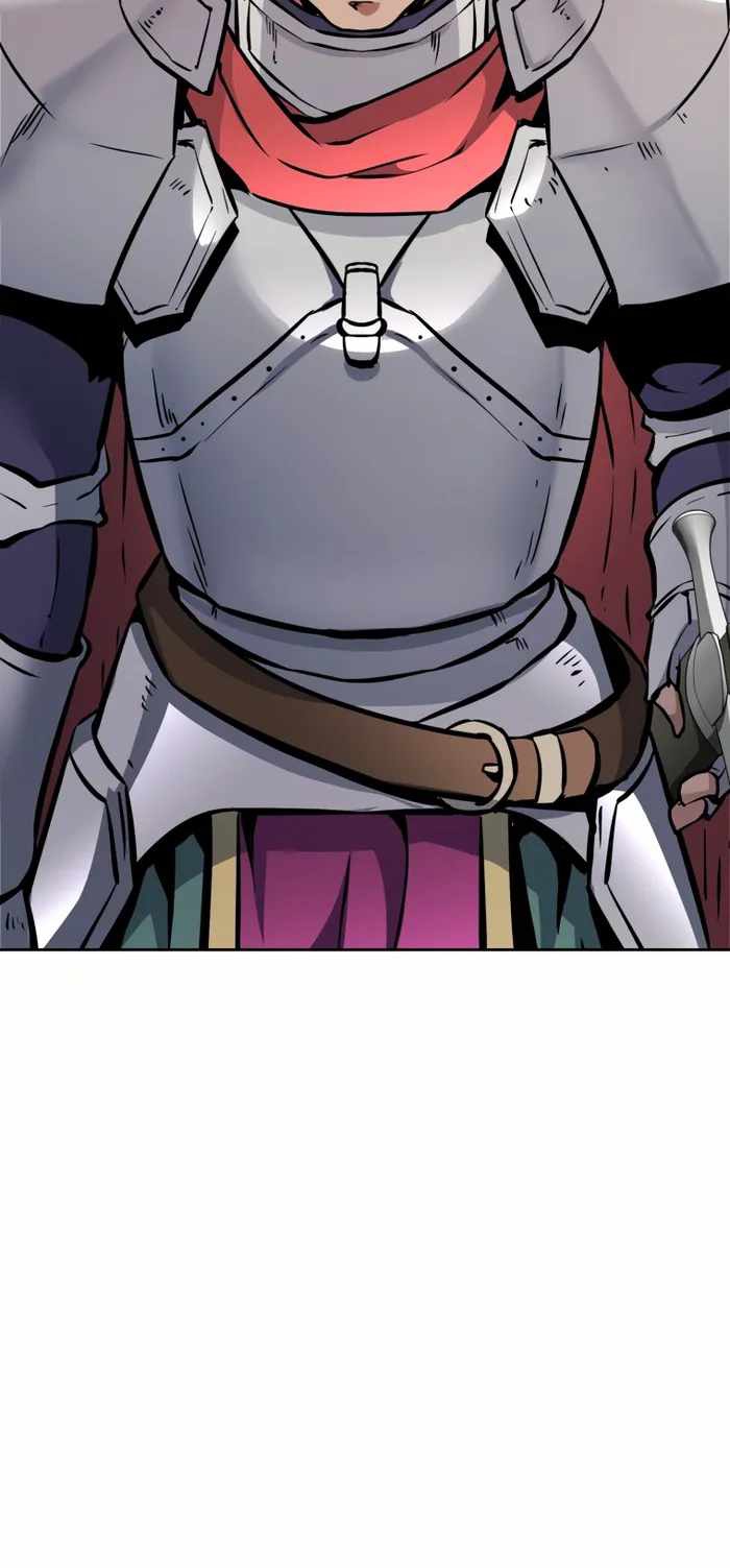 The Return of the Prodigious Swordmaster - Chapter 30 9