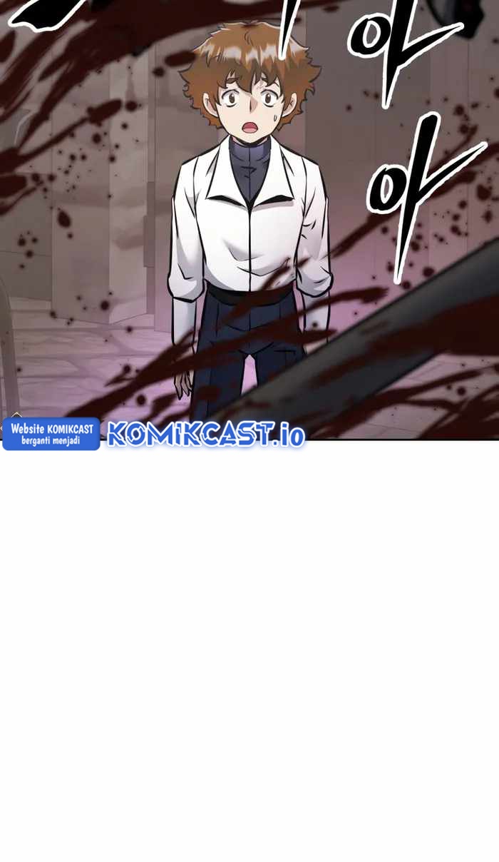 The Return of the Prodigious Swordmaster - Chapter 30 24