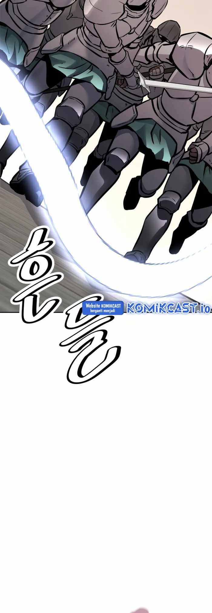 The Return of the Prodigious Swordmaster - Chapter 30 16