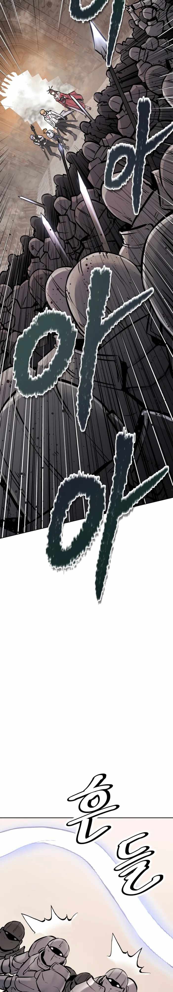 The Return of the Prodigious Swordmaster - Chapter 30 15