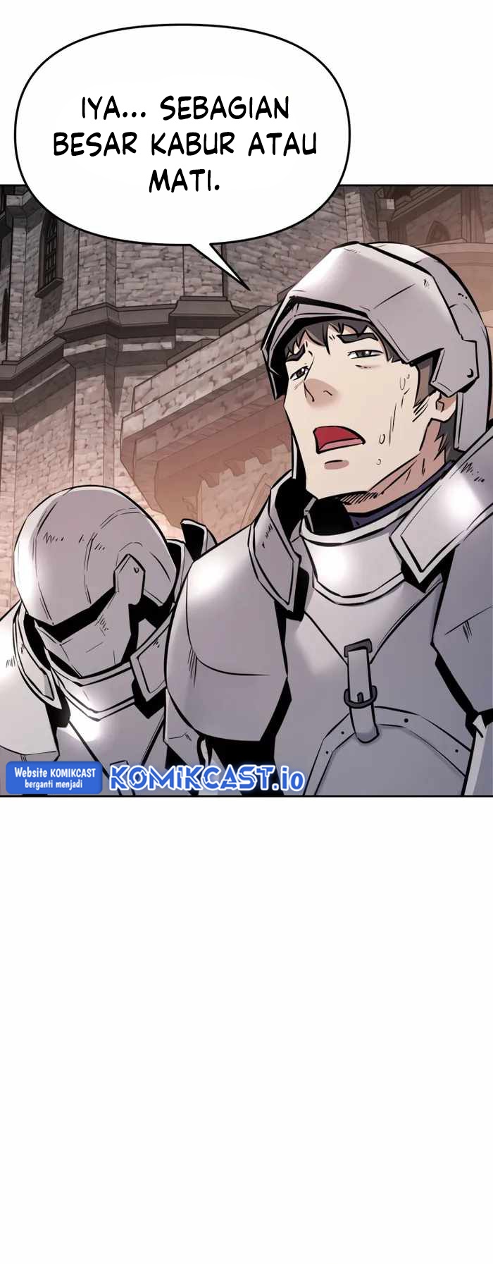 The Return of the Prodigious Swordmaster - Chapter 30 60
