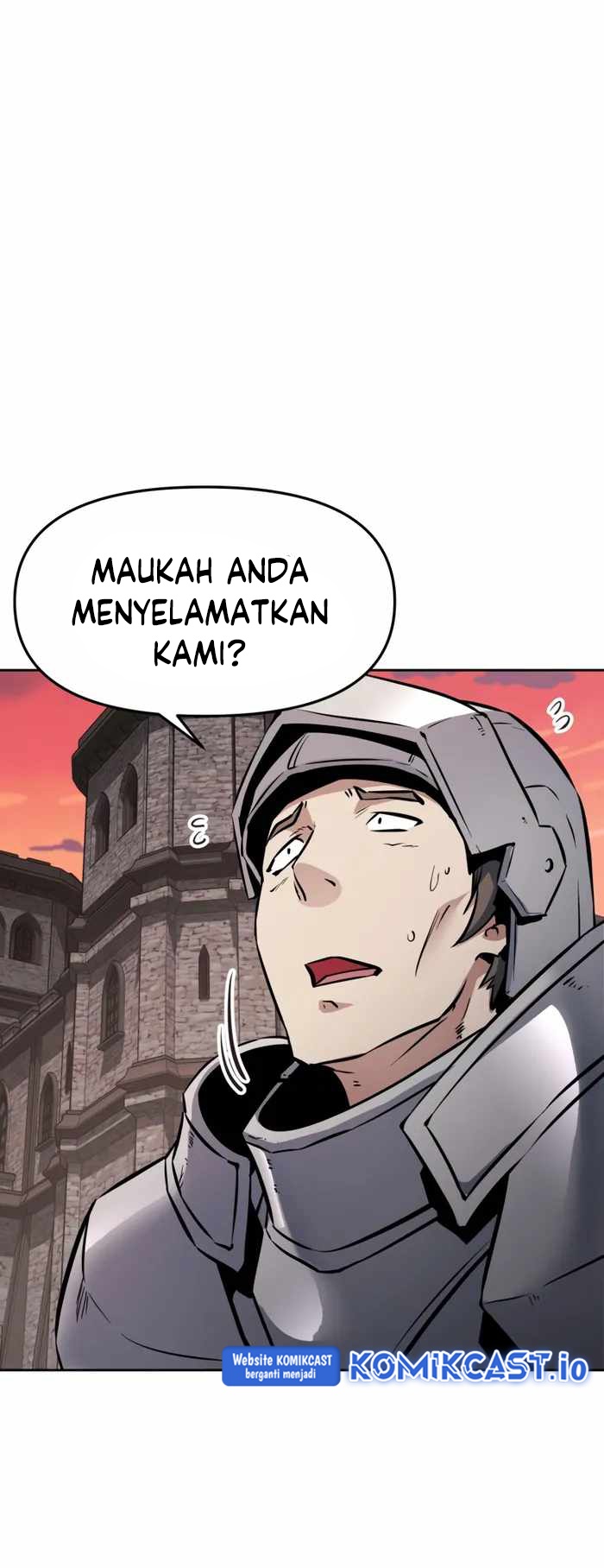 The Return of the Prodigious Swordmaster - Chapter 30 64