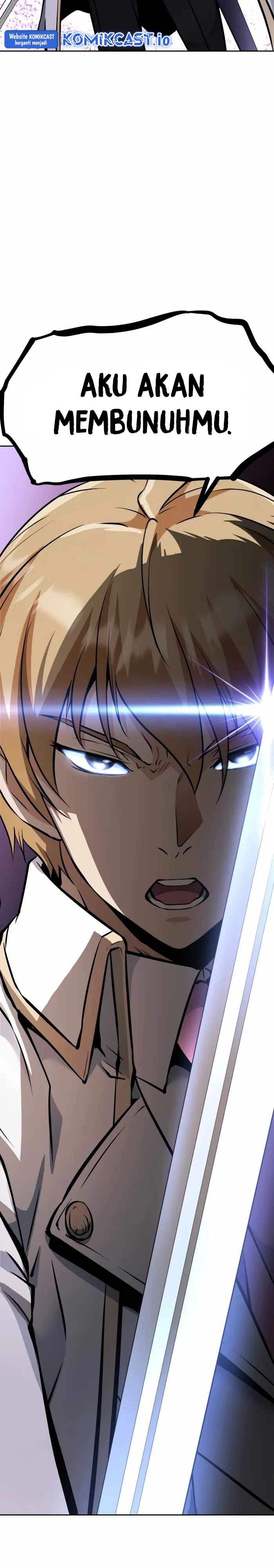 The Return of the Prodigious Swordmaster - Chapter 30 7
