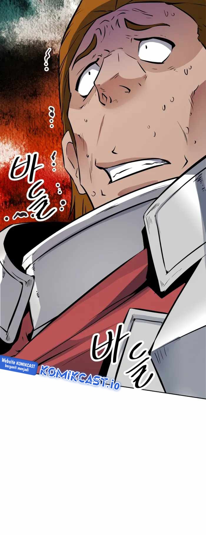 The Return of the Prodigious Swordmaster - Chapter 30 48