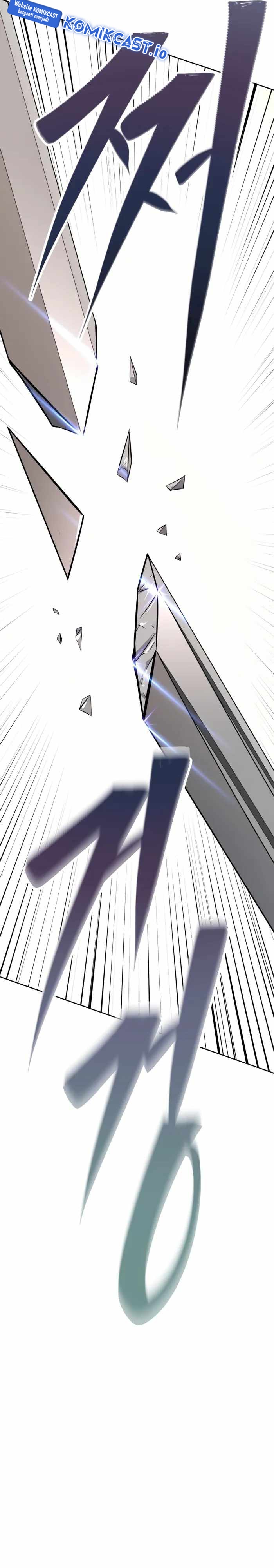 The Return of the Prodigious Swordmaster - Chapter 30 42