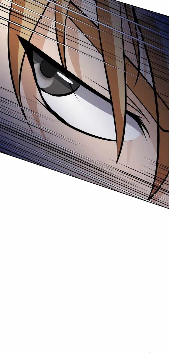 The Return of the Prodigious Swordmaster - Chapter 30 40