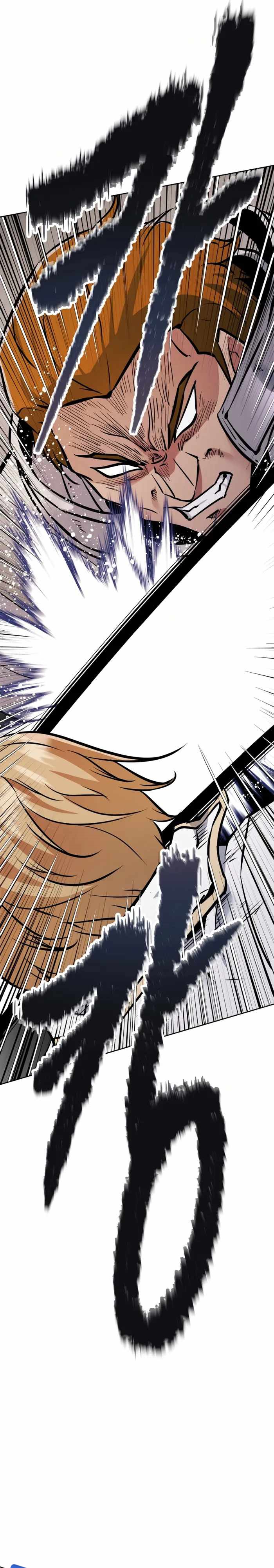 The Return of the Prodigious Swordmaster - Chapter 30 41