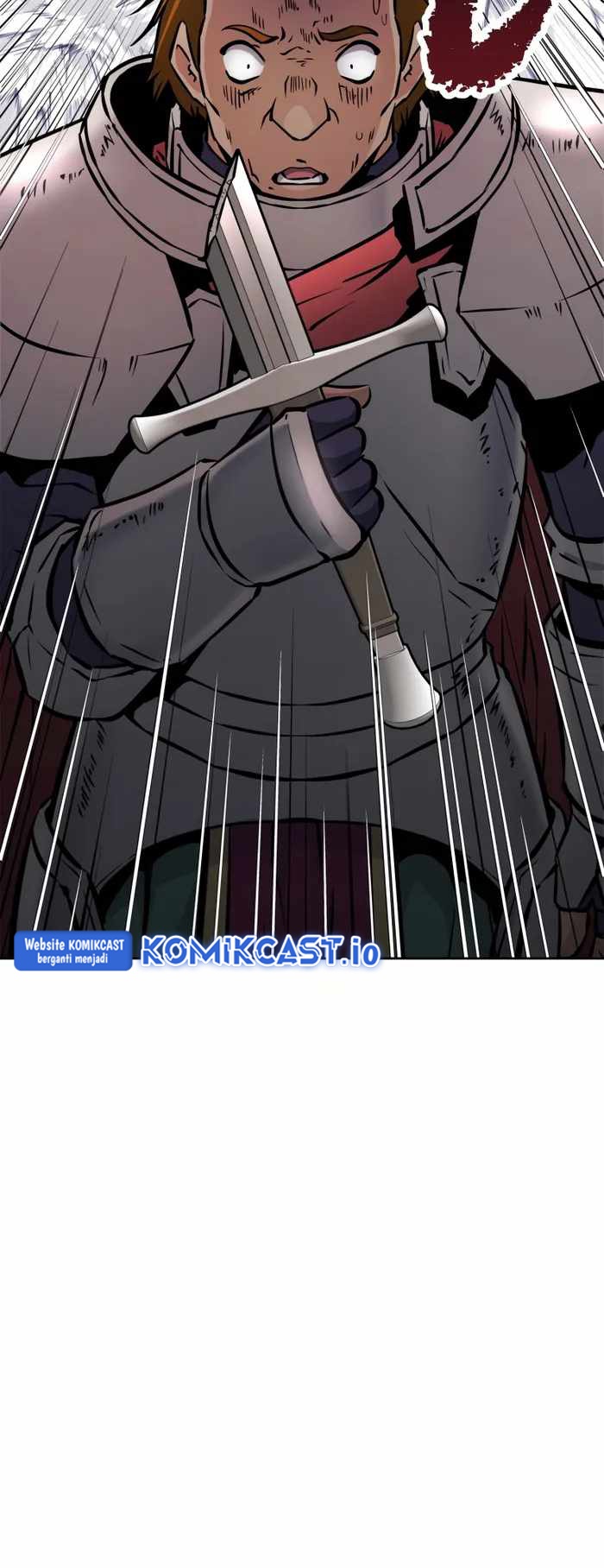 The Return of the Prodigious Swordmaster - Chapter 30 44