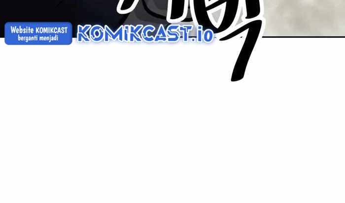 The Return of the Prodigious Swordmaster - Chapter 30 5