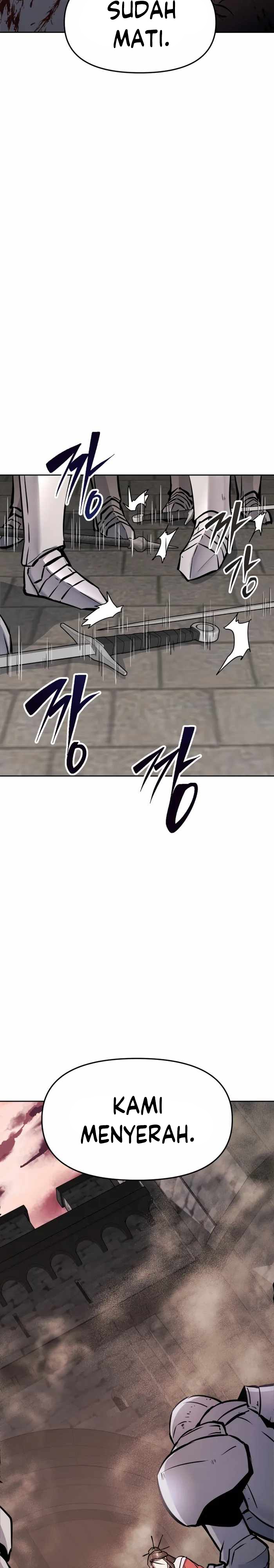 The Return of the Prodigious Swordmaster - Chapter 30 58