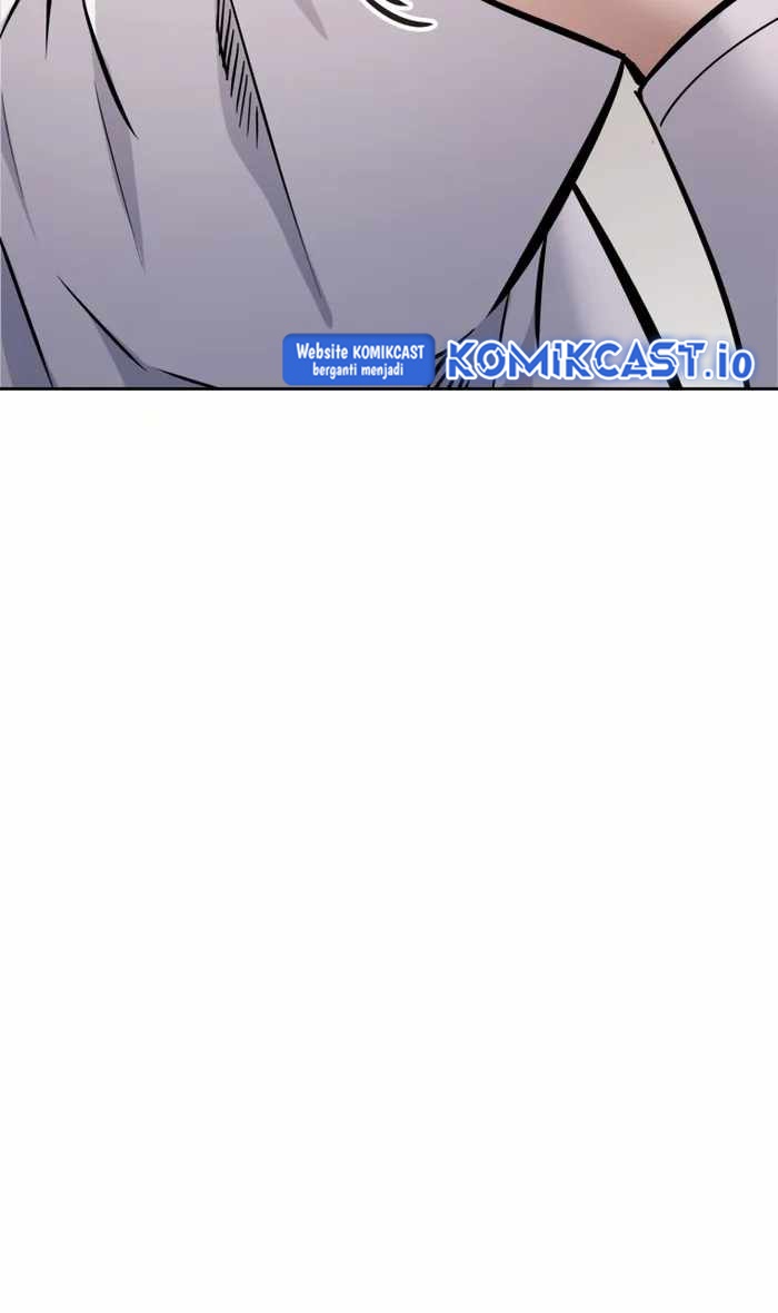 The Return of the Prodigious Swordmaster - Chapter 30 56