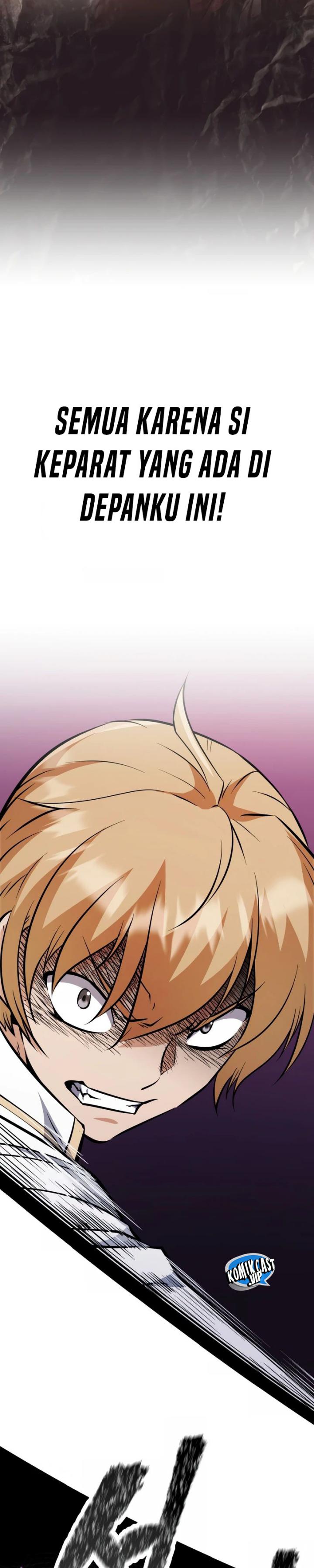 The Return of the Prodigious Swordmaster - Chapter 36 29 The Return of the Prodigious Swordmaster - Chapter 36 29