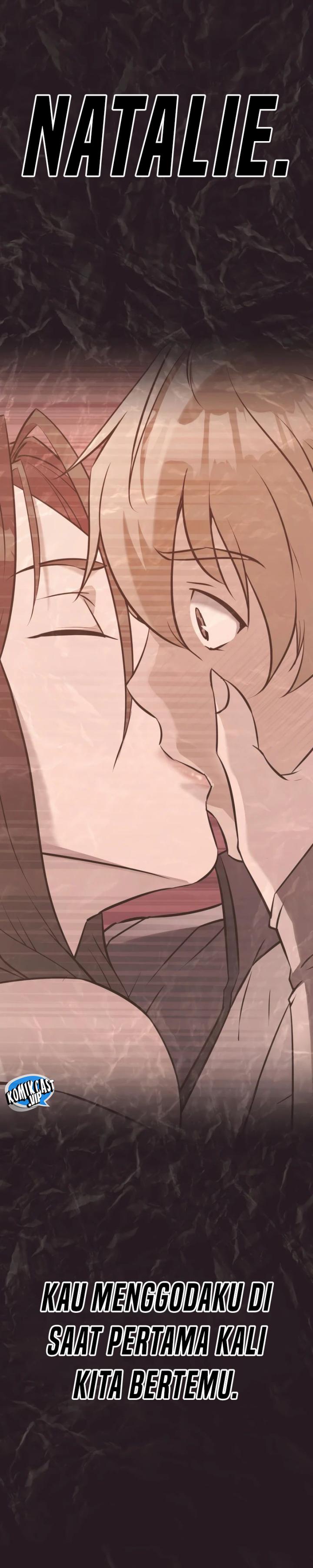 The Return of the Prodigious Swordmaster - Chapter 36 23 The Return of the Prodigious Swordmaster - Chapter 36 23