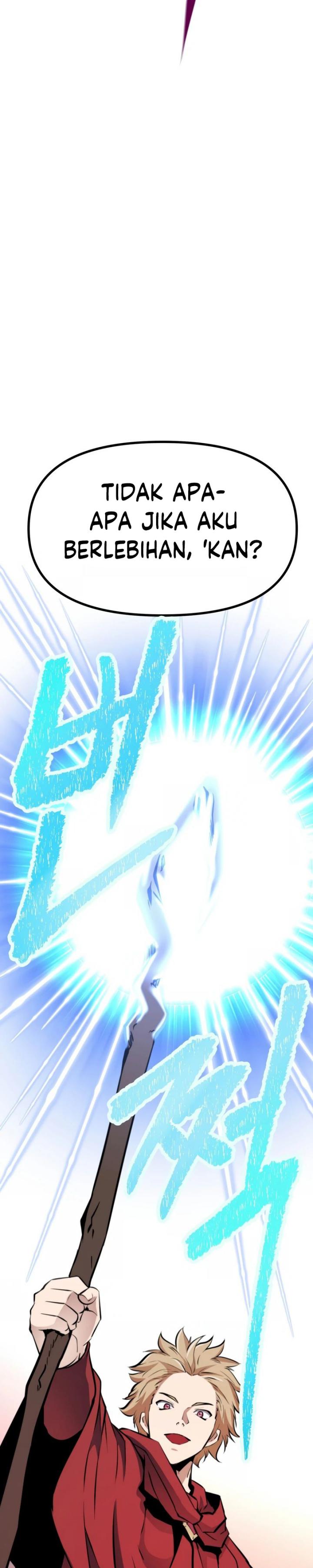 The Return of the Prodigious Swordmaster - Chapter 36 63 The Return of the Prodigious Swordmaster - Chapter 36 63