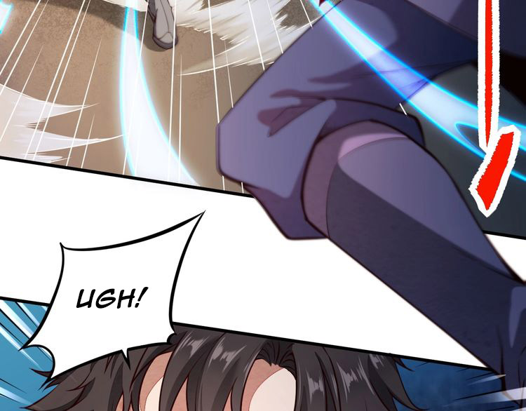The Sleepy Dragon Continent - Chapter 01 122