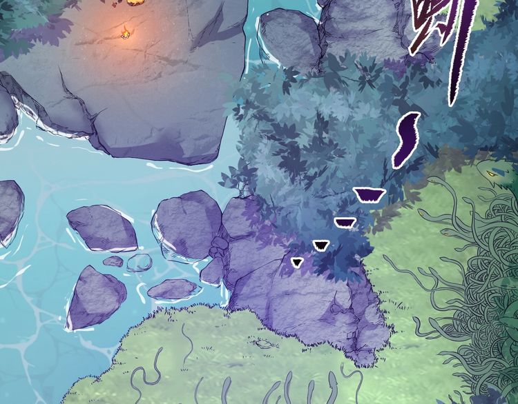 The Sleepy Dragon Continent - Chapter 04 122