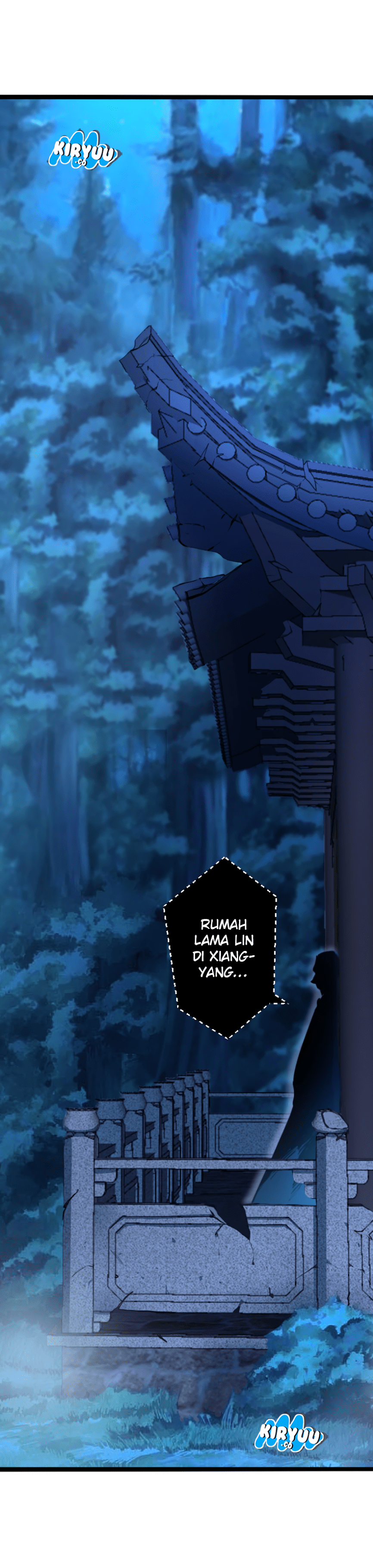 The Smiling, Proud Wanderer II - Chapter 38 4 The Smiling, Proud Wanderer II - Chapter 38 4
