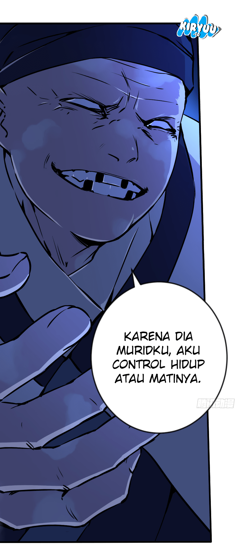 The Smiling, Proud Wanderer II - Chapter 37 9 The Smiling, Proud Wanderer II - Chapter 37 9