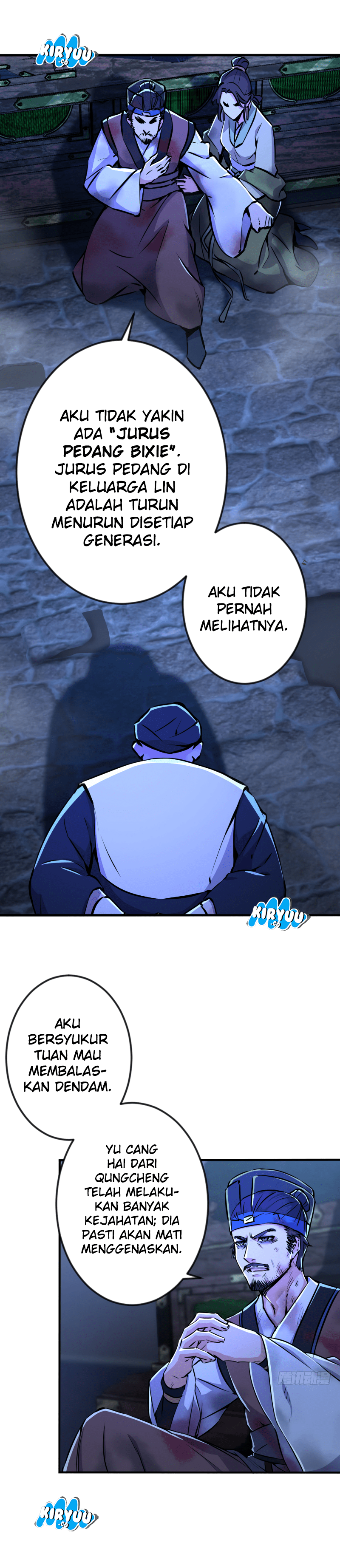 The Smiling, Proud Wanderer II - Chapter 37 3 The Smiling, Proud Wanderer II - Chapter 37 3