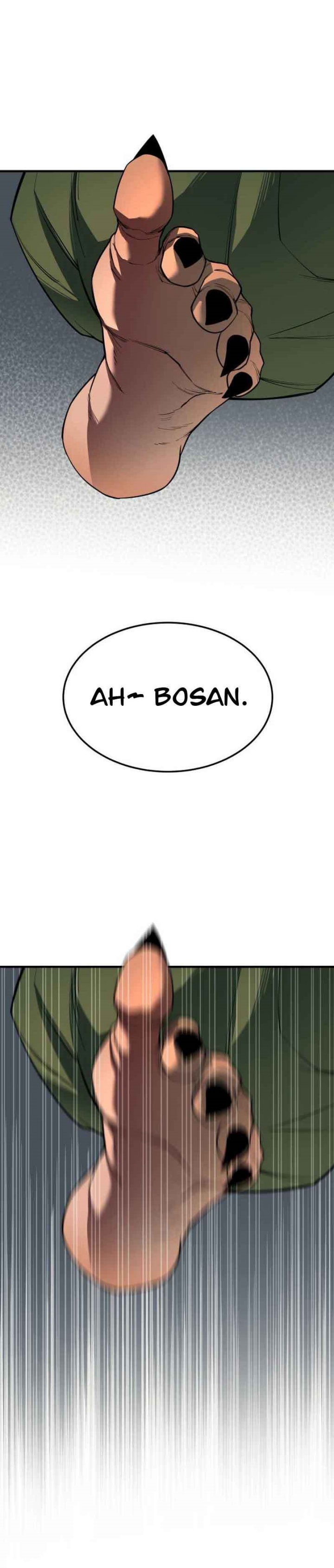 The School Life of the Earth Leader - Chapter 01 12